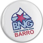 bng barro