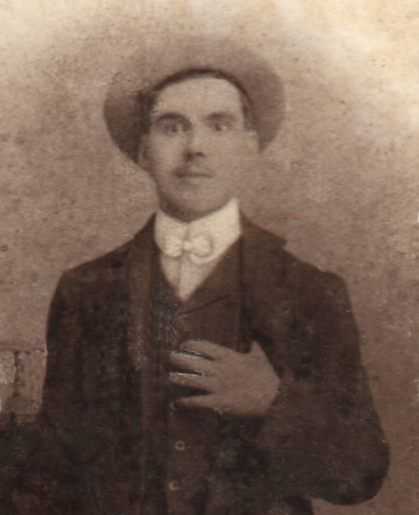 castor fotogrande-ret