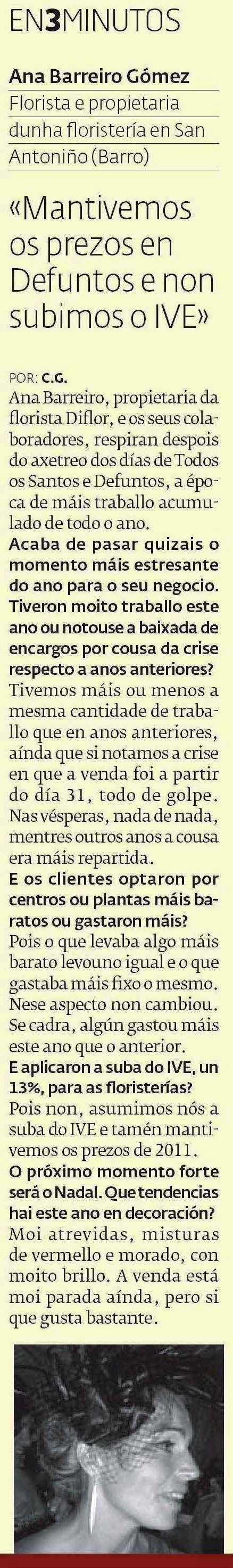 __lector.kioskoymas.com_epaper_services_OnlinePrintHandler