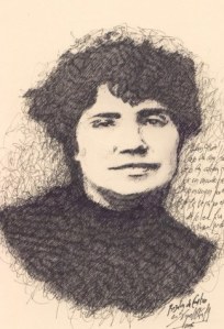 rosalia-de-castro
