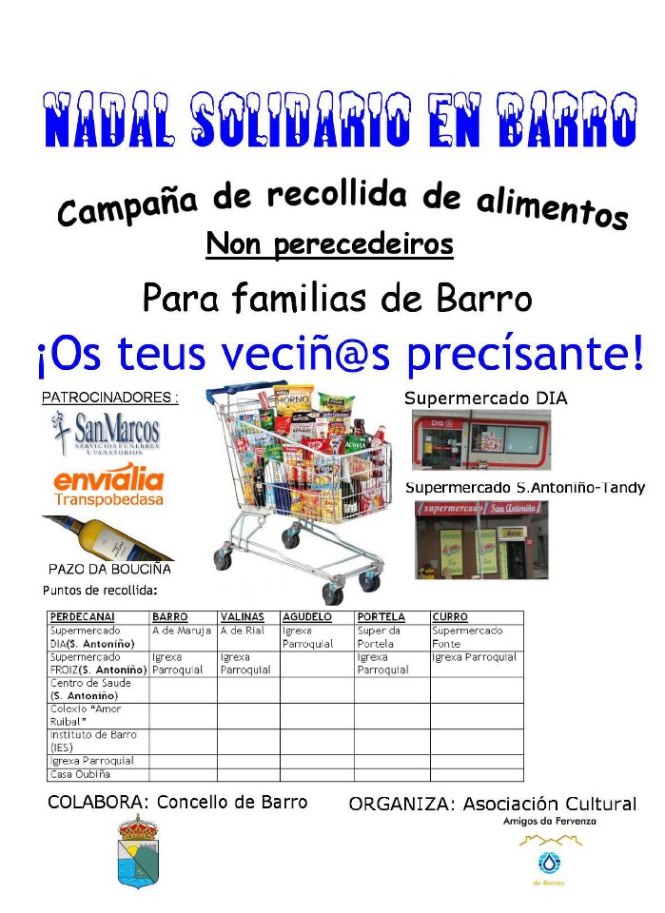solidario