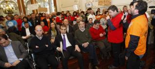 afectados-preferentes-6