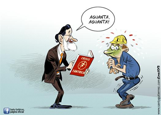 aguanta