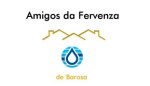 fervenza