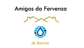 fervenza