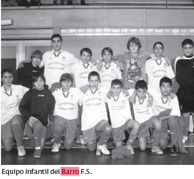 futbol barro 1 - copia