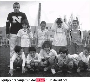 futbol barro 2