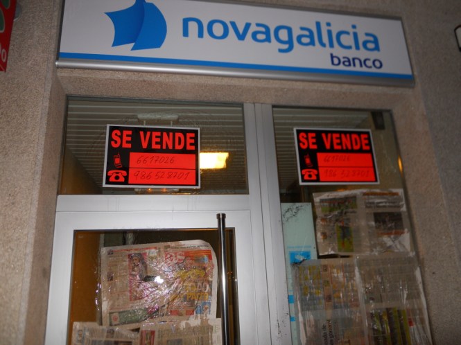 novagalicia