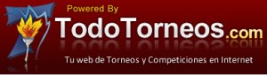 CabTodoTorneos