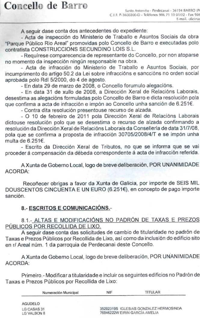 concello de barro_Página_1