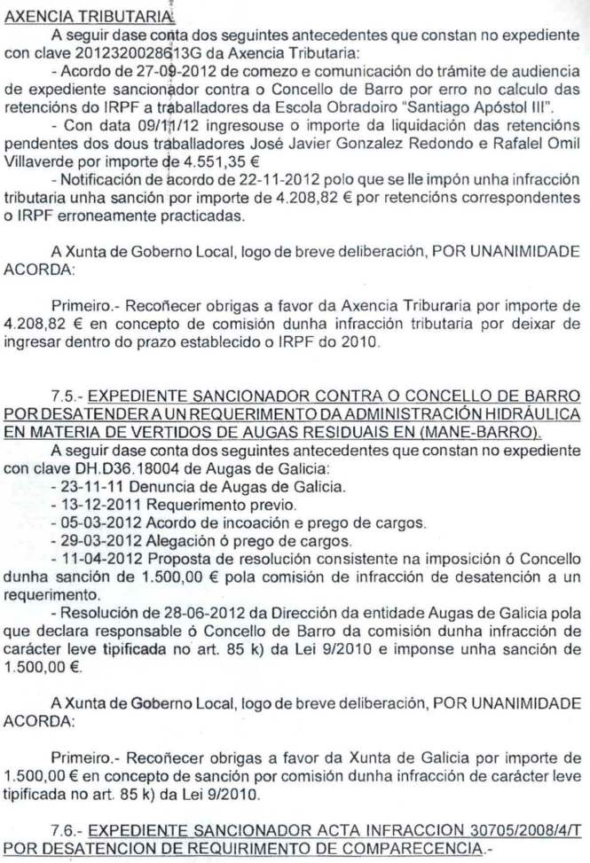 concello de barro_Página_2