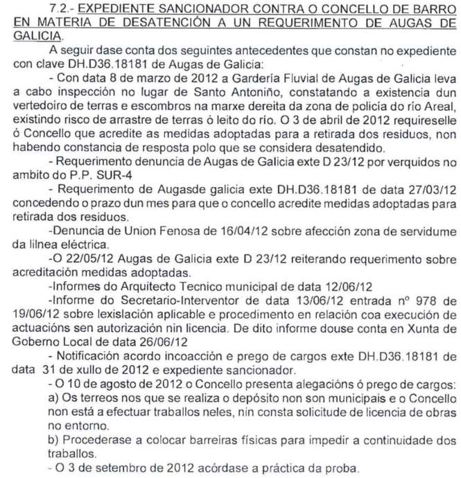 concello de barro_Página_4