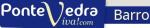LOGO PONTEVEDRA VIVA BARRO