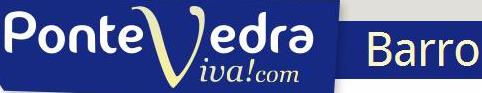 LOGO PONTEVEDRA VIVA BARRO