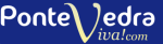 pontevedraviva