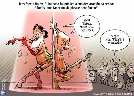 rajoy