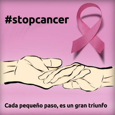 stopcancer