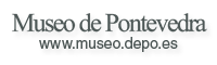 logo.museo.pontevedra