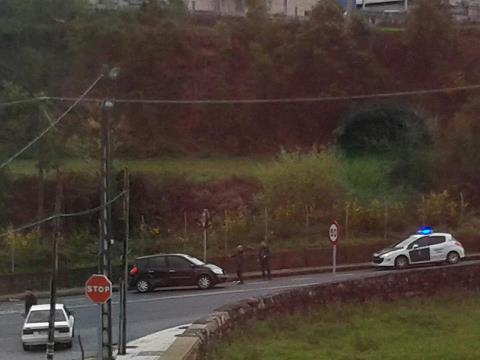 10872_4608791139143_1417737126_n