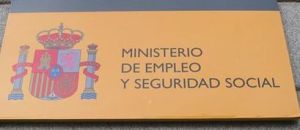 Ministerio-de-empleo-y-seguridad-social
