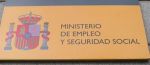 Ministerio-de-empleo-y-seguridad-social
