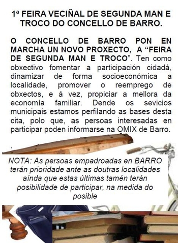 NOTA%20FEIRA2%20MAN%20E%20TROCO_redimensionado