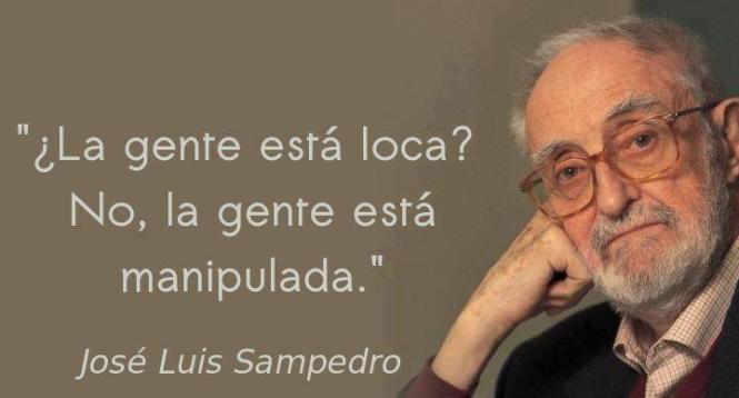 SAMPEDRO
