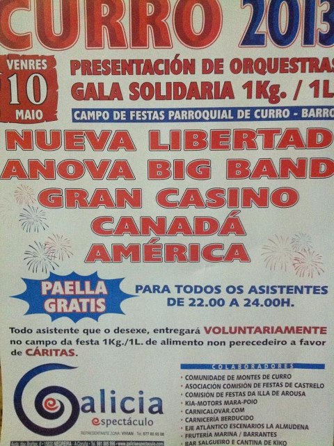 931345_257362957741801_1093191709_n