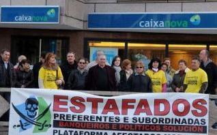 afectados-preferentes-barro