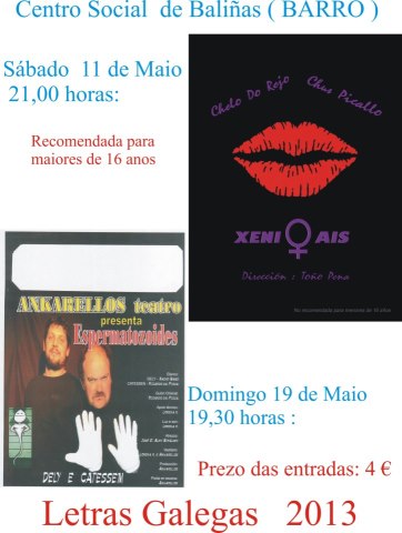 centrosocialvaliñas
