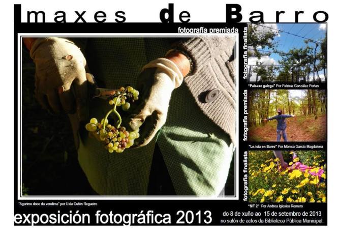 imaxes de barro
