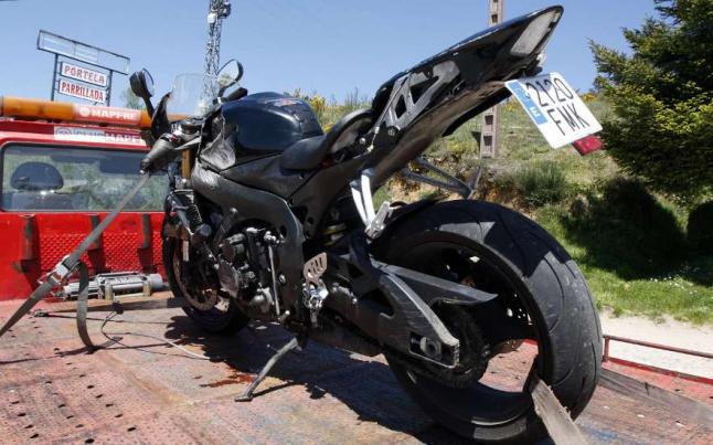 motorista-trasladado