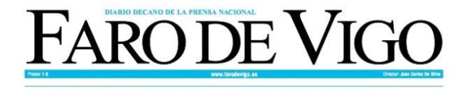 PORTADA faro-de-vigo