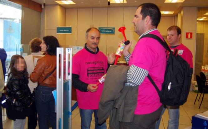 afectados preferentes /