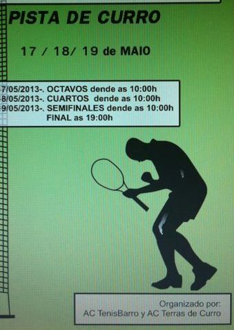 tenis