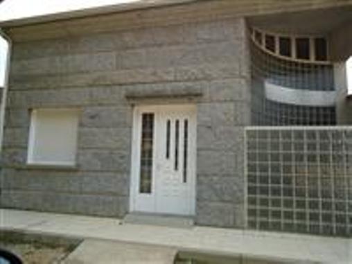 xulgado-de-paz-185645_01_med