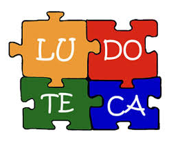 LUDOTECA
