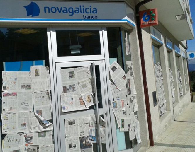 nova galicia 1