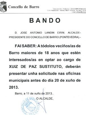 Xuiz Paz sust BARRO_pq