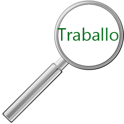 buscar-traballo