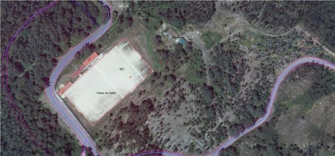 campofutbol OUTEIRO_800