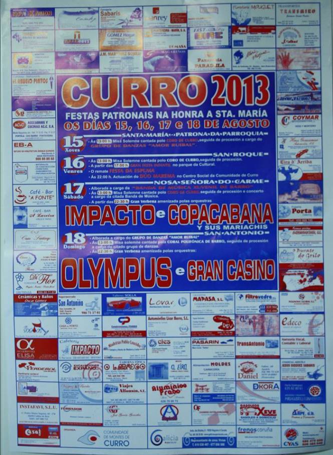 curro2013 - copia