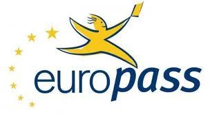europass