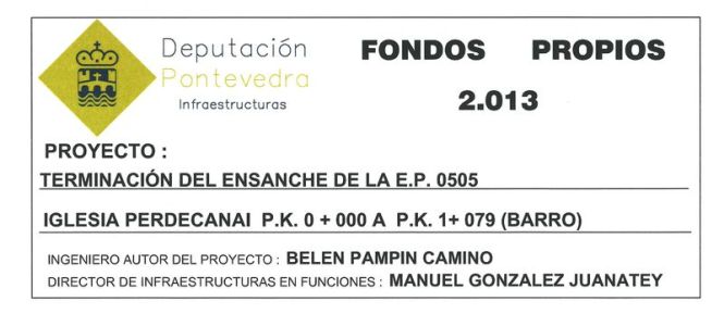 Proyecto%20TERMINACION%20DE%20ENSANCHE%20DE%20EP%200505%20Iglesia%20Perdecanai_800