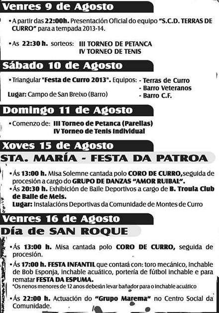 SEMANA CULTURAL CURRO 2 - copia