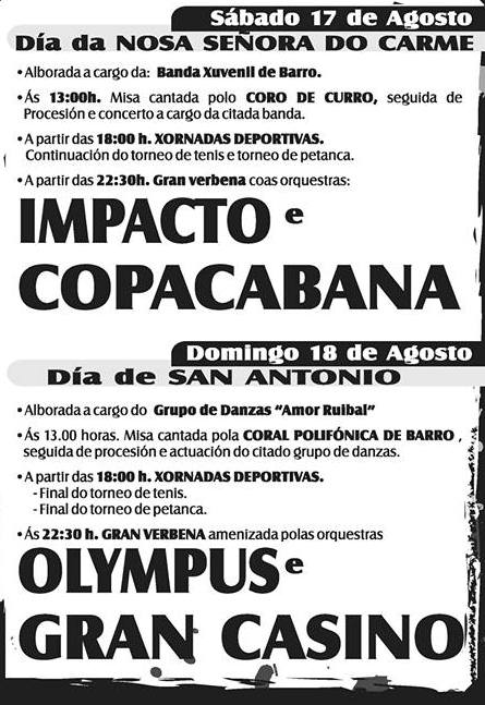 SEMANA CULTURAL CURRO 3