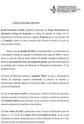 1%20Preg%20parlamentaria_340