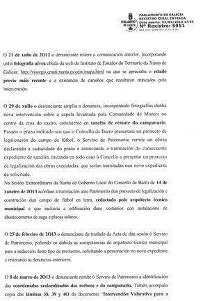 2%20Preg%20parlamentaria_340