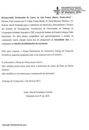 3%20Preg%20parlamentaria_340