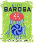 BAROSA 25 ANOS
